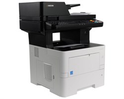 МФУ Kyocera Ecosys M3145dn с картриджем 467802192