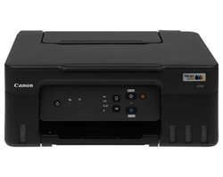 МФУ струйный Canon Pixma G3430 (5989C009) A4 1055907113