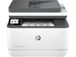 HP LaserJet Pro MFP 3103fdn Printer (A4, p/c/s/f, 1200 dpi, 33ppm, 512 Mb, Duplex,ADF,800 MHz, tray 250, USB+Ethernet, Duty 50K, in box W1450A) 1443003154