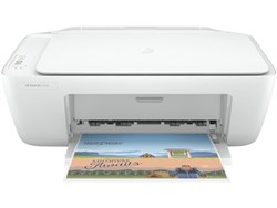 МФУ струйный HP DeskJet 2320 (7WN42B) A4 белый 1573738875