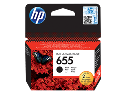 Картридж черный HP Inc. CZ109AE 480653304