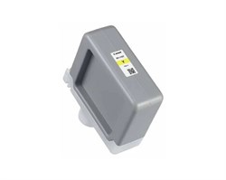 Картридж желтый Canon PFI-110, 2367C001 1245288949