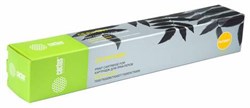 Тонер-картридж желтый Cactus CS-PH7500Y 1545343640