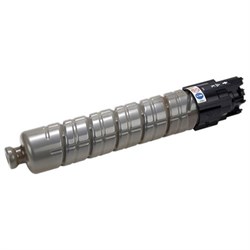 Картридж черный Ricoh MP C3503, 841817 2116097387