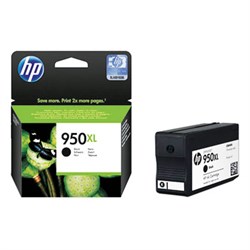 Картридж голубой HP Inc. CN046AE (№951XL) 622456104