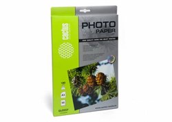 Бумага белый Cactus CS-GA318050 624855651