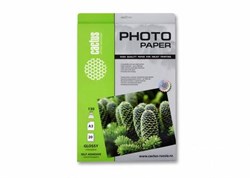 Бумага белый Cactus CS-GSA313020 1917274473