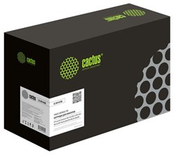 Картридж черный Cactus 147X, CS-W1470X 1610279133