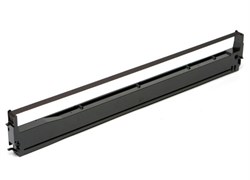 Картридж черный Cactus CS-LQ1000 1804240760
