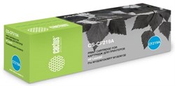 Фотобарабан черный Cactus CS-CF219A 630305894