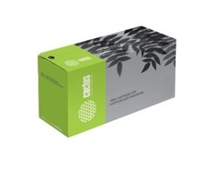 Чернильница черный Cactus CS-GT51BK 291724706