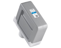 Картридж голубой Canon PFI-310, 2360C001 1253850310