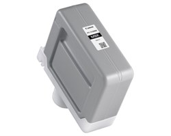 Картридж черный Canon PFI-310, 2358C001 708117772