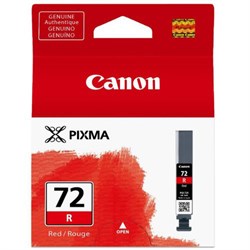 Фотокартридж красный Canon PGI-72, 6410B001 1888822079