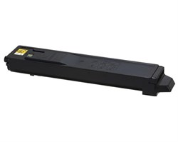 Тонер-картридж черный Kyocera TK-8115, 1T02P30NL0 776402685