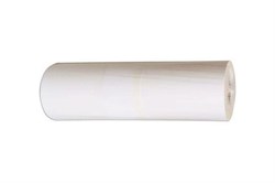 Бумага белый Lomond 24"(A1) 914мм-175м/80г/м2/белый матовое инженерная бумага, 1209132 1134510703