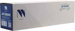 Тонер-картридж черный NVPrint для HP, NV-W1500ANC 1760776329