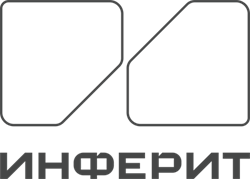 Инферит МСВСфера Инфооборот, Сервер портала и управления контентом (техническая поддержка на 1 год), Один или несколько ЦПУ с общим суммарным количеством ядер до 8-ми шт., с кластеризацией 459508267