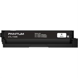 Картридж PANTUM CTL-1100XK 659767371