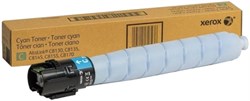 Голубой тонер AltaLink C8130/35 1877819929
