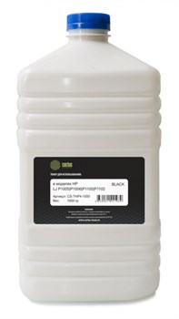 Тонер Cactus CS-THP4-1000 407952106