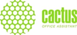 -/ Картридж лазерный Cactus CS-Q5949AS Q5949A черный (2500стр.) для HP LJ 1160/1320/3390/3392 483157644