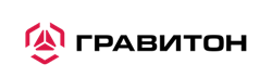 Тoнep-кapтpидж Гравитон ГК400003Ч 730083125