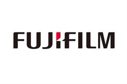 Тонер-картридж Fujifilm Cyan для Fujifilm Apeos C3060 C2560 C2060 СТ203940 372931423