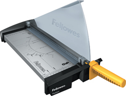 Резак Fellowes Fusion A3 1388541667