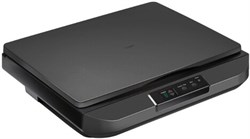 Сканер Avision FB5100 1889713910