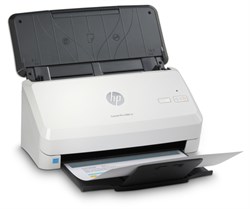 Сканер HP Inc. ScanJet Pro 2000 s2 303988083