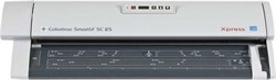 Сканер Colortrac SmartLF SC 25e 426512233