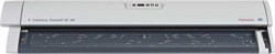 Сканер Colortrac SmartLF SC 42c 706120312
