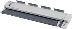 Сканер Colortrac SmartLF SG 36e 1511203793