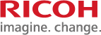 Ricoh scanner fi-8270 Сканер уровня рабочей группы, 70 стр/мин, 140 изобр/мин, А4, двустороннее устройство АПД и планшетный блок, USB 3.2, светодиодная подсветка. 1504588167