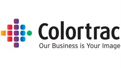 Сканер Colortrac Upgrade 36e to 44e (SG) 106174542