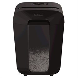 Шредер Fellowes PowerShred LX70 1579117012
