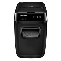 Шредер Fellowes AutoMax 200M 1600453808