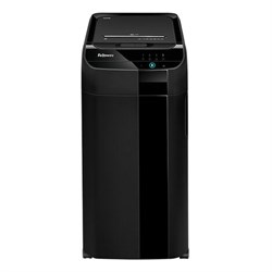 Шредер Fellowes AutoMax 350C 1193346316