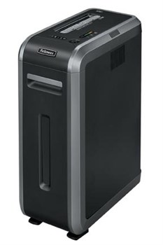 Шредер Fellowes PowerShred 125Ci 1422652007