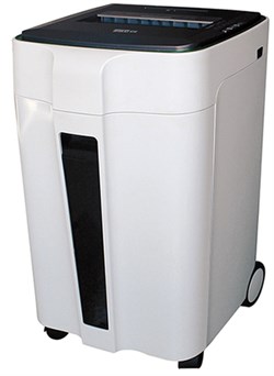 Шредер Office Kit S240-3 1890622723