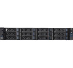 Rack-сервер DEPO Storm 3470G2A 1833221132