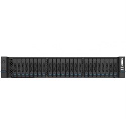 Rack-сервер DEPO Storm 3470S2A 1585420086