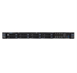 Rack-сервер DEPO Storm 3470U1A 2007769650