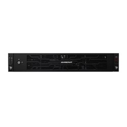 Rack-сервер Инферит RS212 1311449663