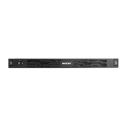 Rack-сервер Инферит RS104 734804005