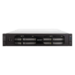 Rack-сервер Инферит RS216 1154573870