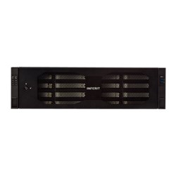 Rack-сервер Инферит RS316 2143041983