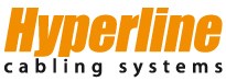 Крепеж Hyperline WASN-155-mix-10 Хомут для кабеля, липучка с мягкой застежкой, 155x14мм, цвет в ассортименте (10шт.) 152624521