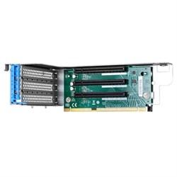 LENOVO Riser card bracket SR650 V3 x8/x8 PCIe Gen4 Riser3 1308155760
